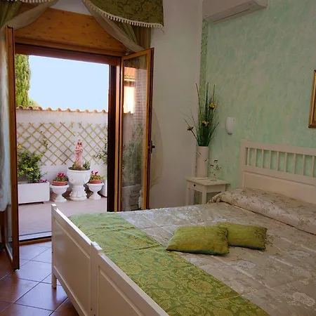 Casa Del Sole 2