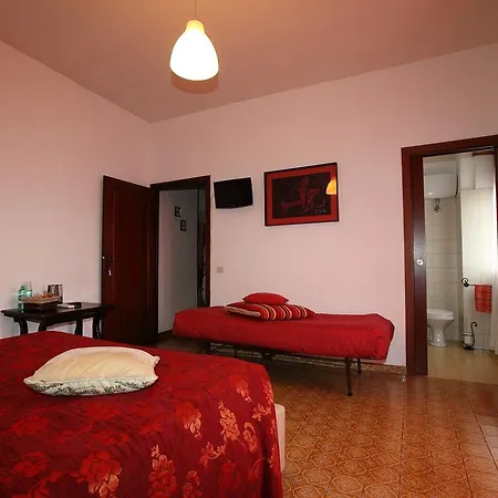Casa Del Sole 2