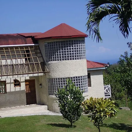 Bed and Breakfast Casa Del Sole 2 3*