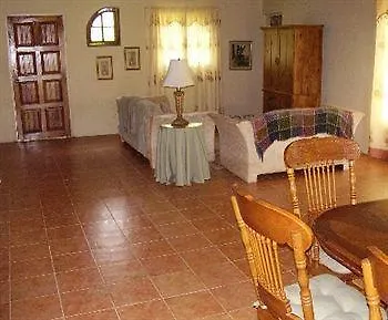 Bed and Breakfast Casa Del Sole 2 Φιουμιτσίνο