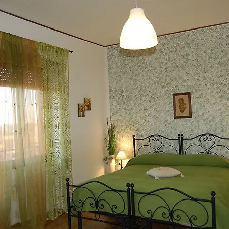 Casa Del Sole 2