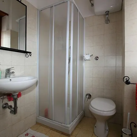 Casa Del Sole 2
