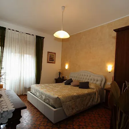 Casa Del Sole 2