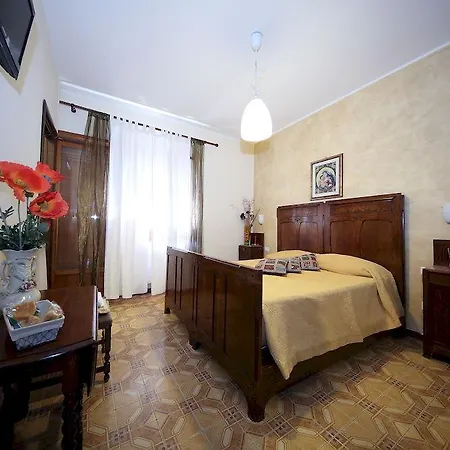 Casa Del Sole 2
